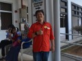 Tn dsc 0296